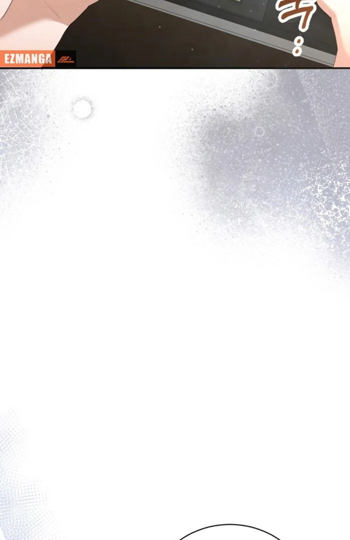 Matchmaking Breach Chapter 10 - Page 50