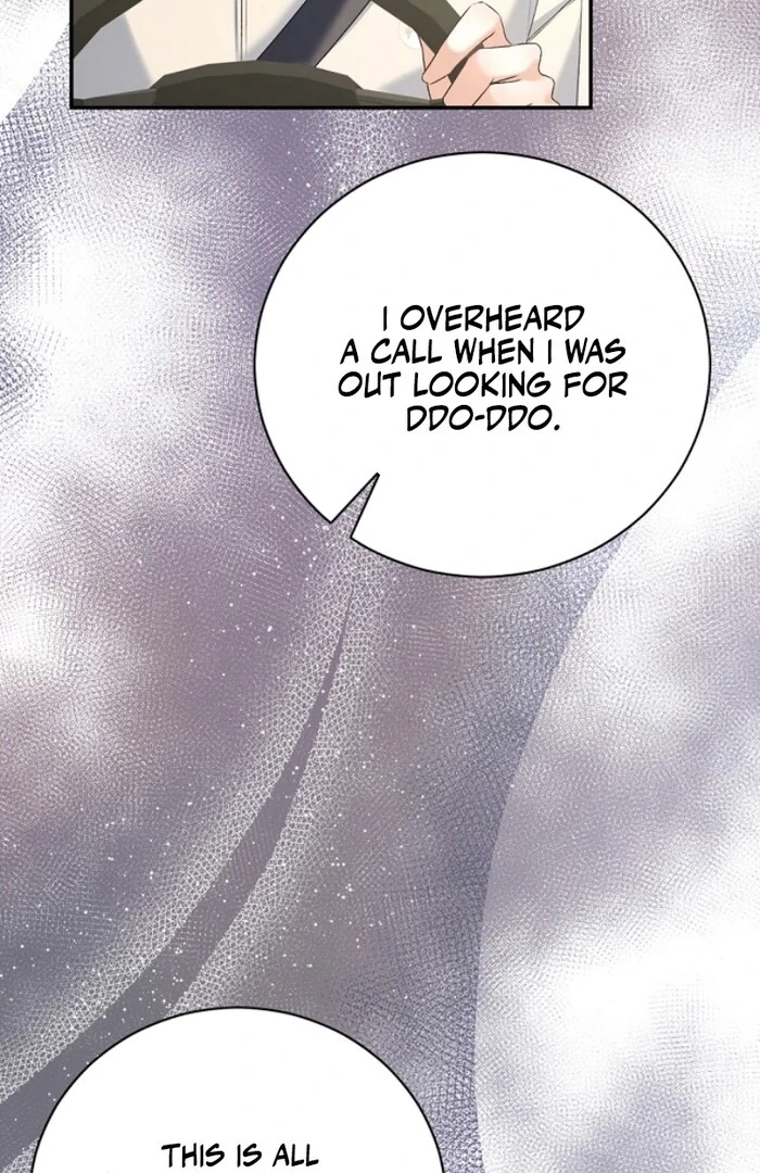 Matchmaking Breach Chapter 10 - Page 52