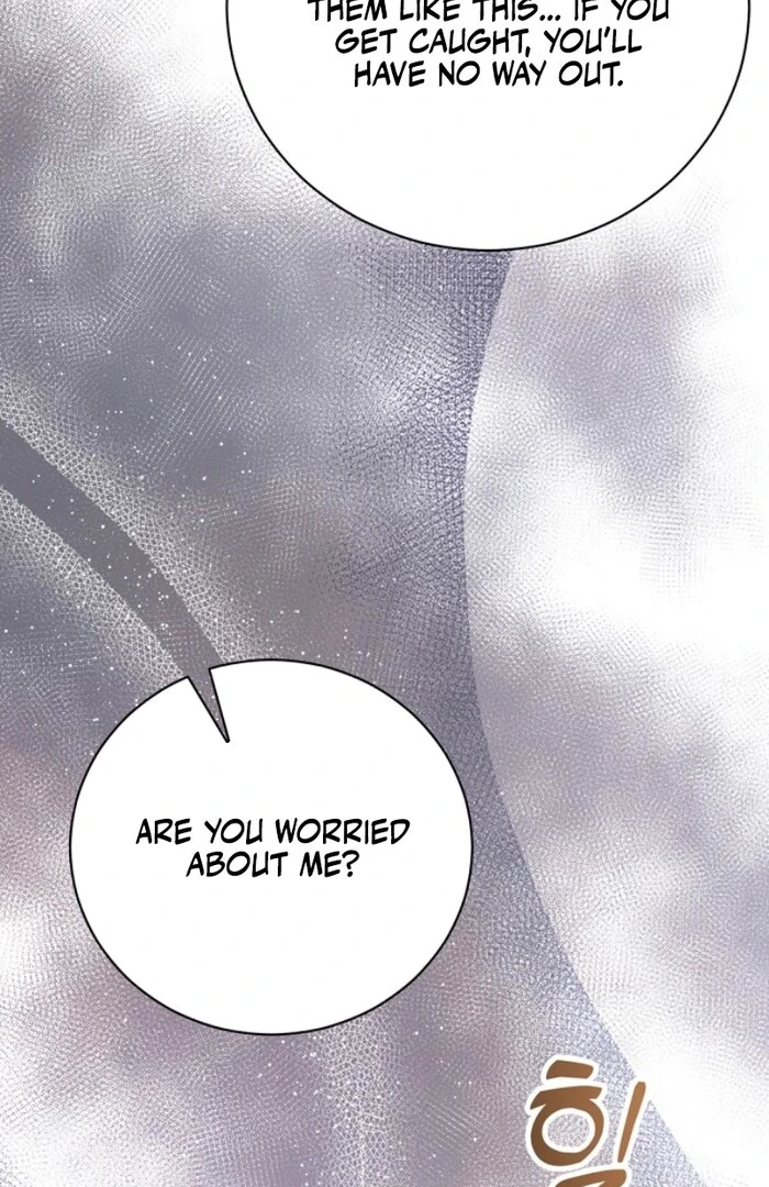 Matchmaking Breach Chapter 10 - Page 54