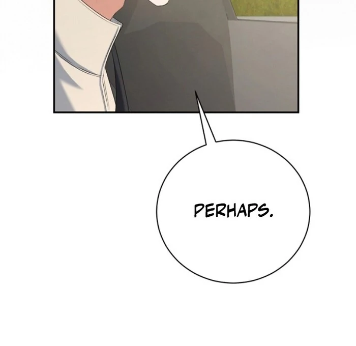 Matchmaking Breach Chapter 10 - Page 56