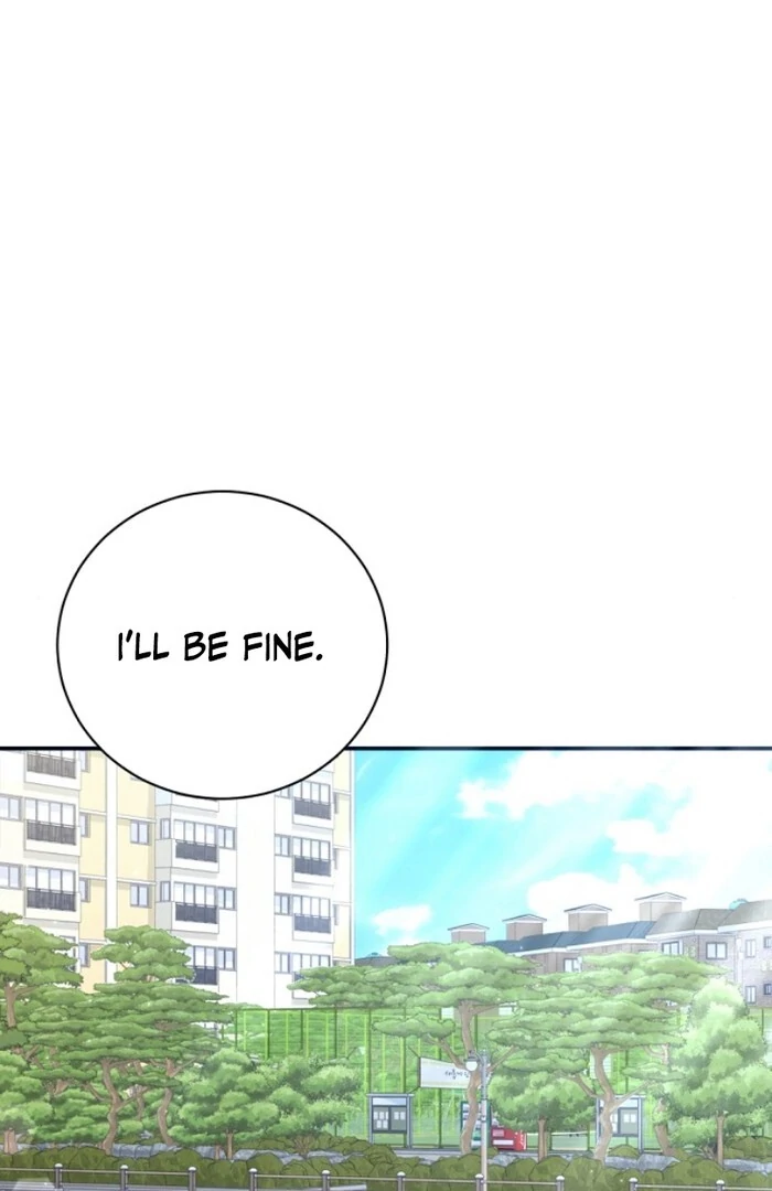 Matchmaking Breach Chapter 10 - Page 57