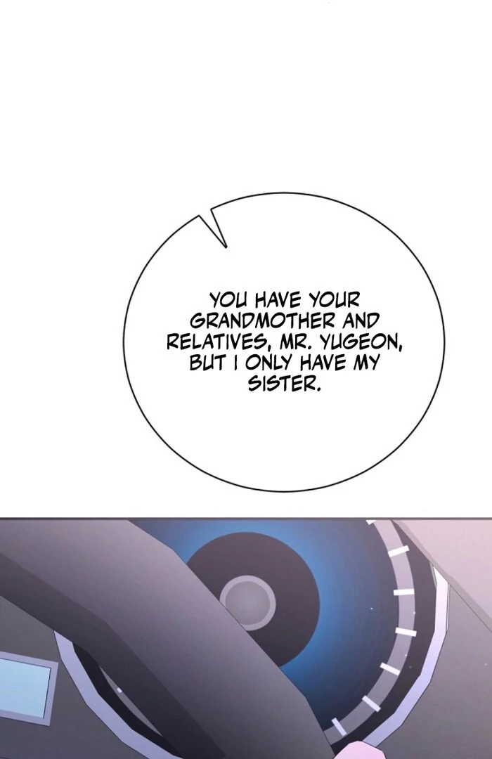 Matchmaking Breach Chapter 10 - Page 59