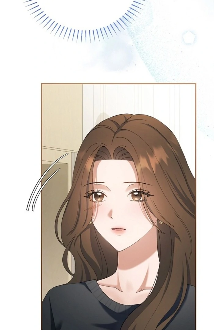 Matchmaking Breach Chapter 10 - Page 6