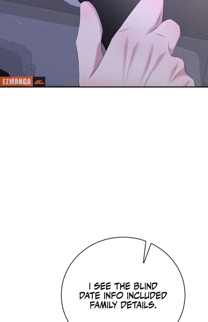 Matchmaking Breach Chapter 10 - Page 60