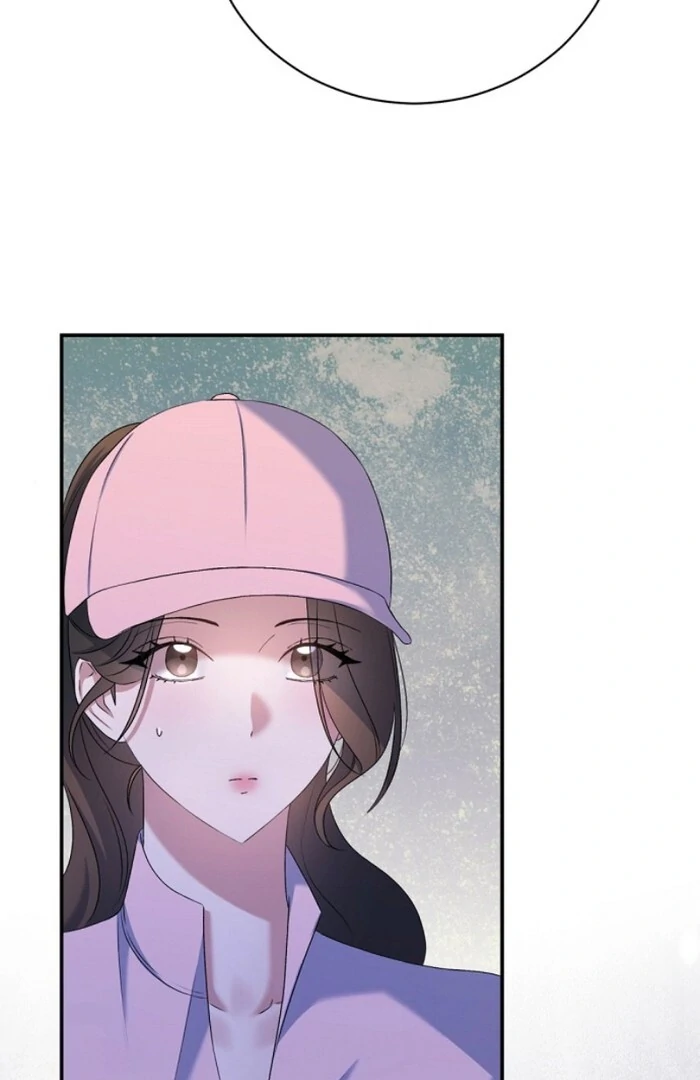 Matchmaking Breach Chapter 10 - Page 61