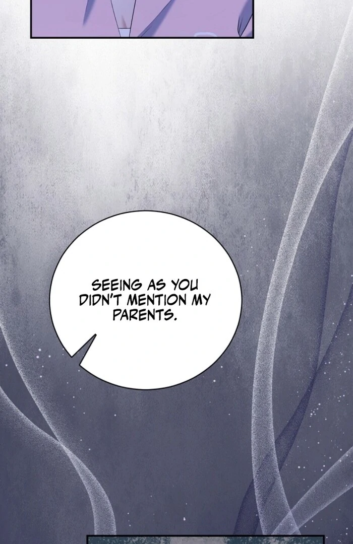 Matchmaking Breach Chapter 10 - Page 62