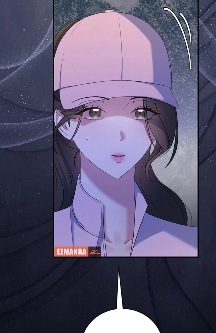 Matchmaking Breach Chapter 10 - Page 63