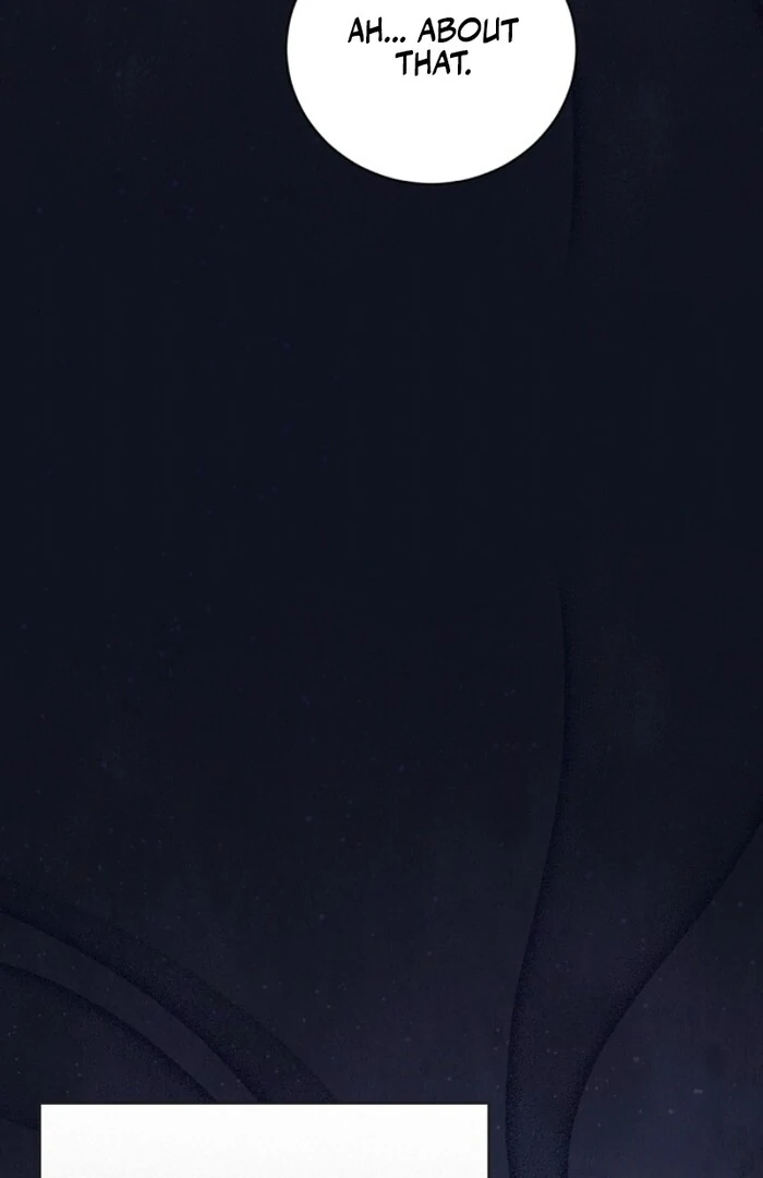 Matchmaking Breach Chapter 10 - Page 64