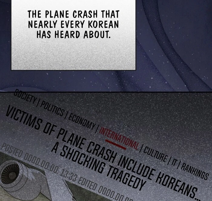 Matchmaking Breach Chapter 10 - Page 65