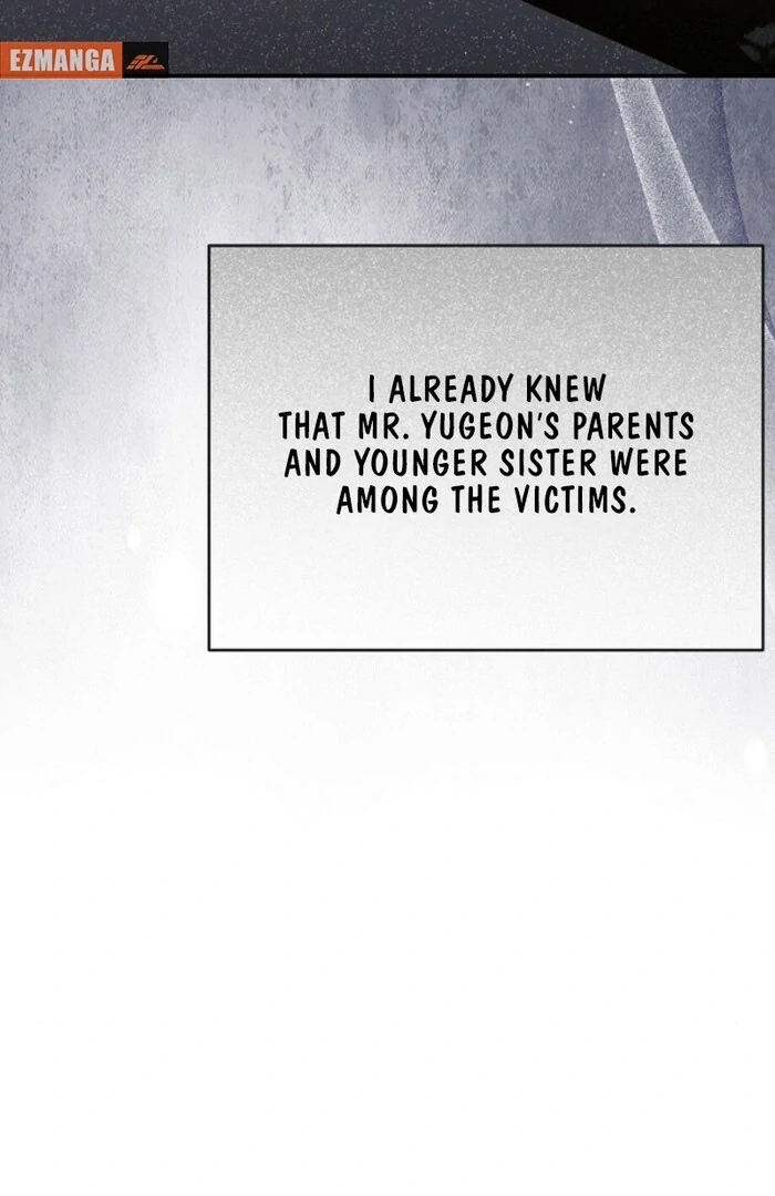 Matchmaking Breach Chapter 10 - Page 67