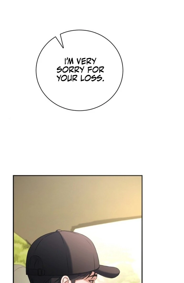 Matchmaking Breach Chapter 10 - Page 68