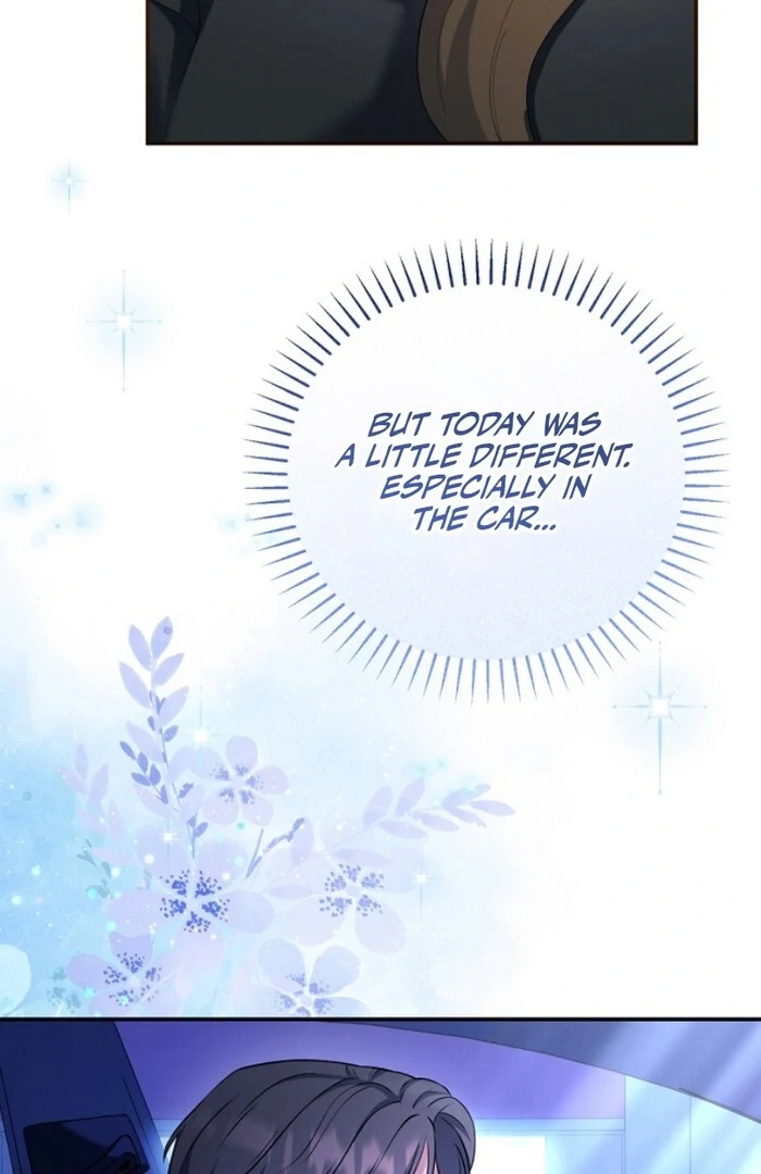 Matchmaking Breach Chapter 10 - Page 7