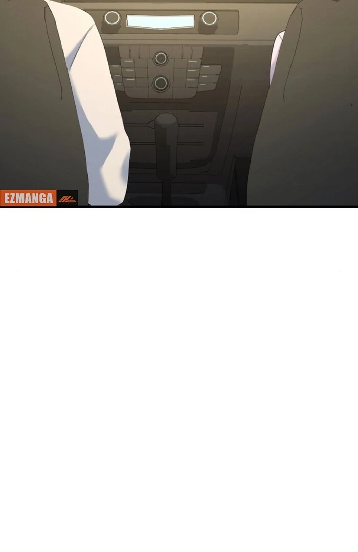 Matchmaking Breach Chapter 10 - Page 73