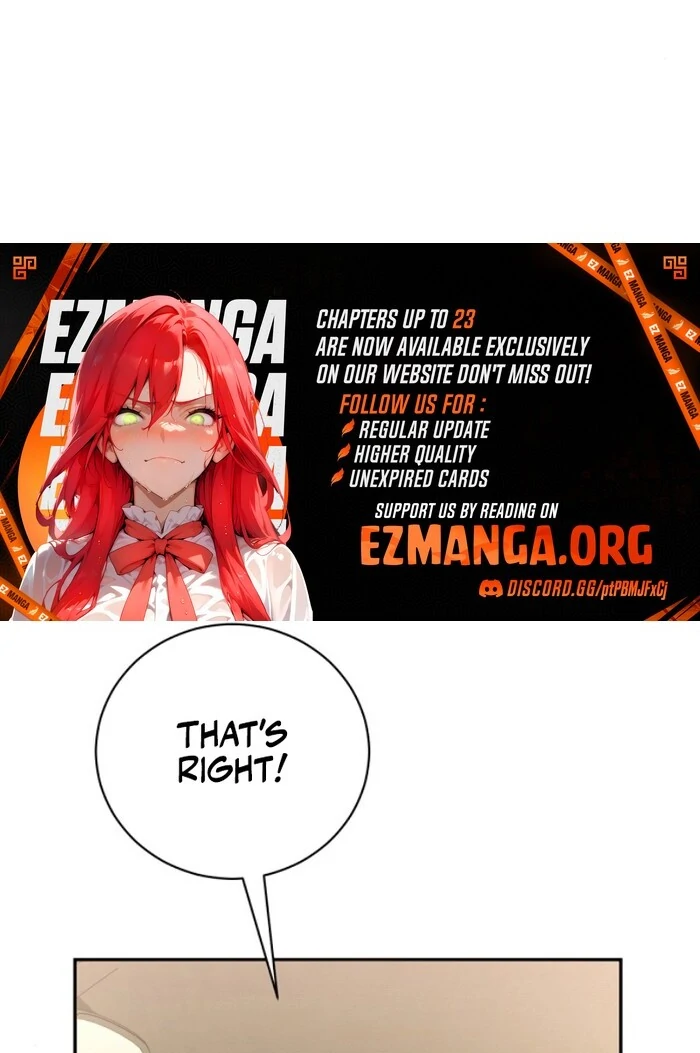 Matchmaking Breach Chapter 10 - Page 74