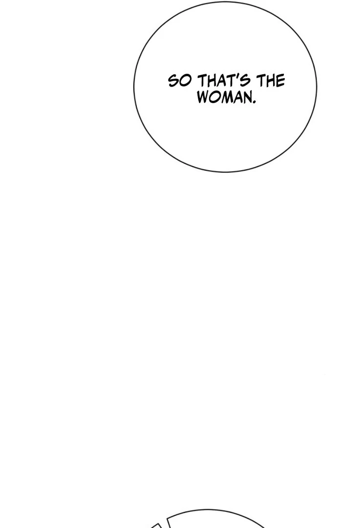 Matchmaking Breach Chapter 10 - Page 76