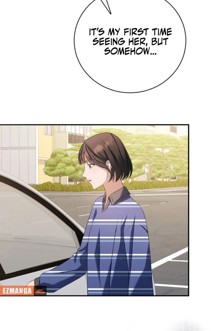 Matchmaking Breach Chapter 10 - Page 77