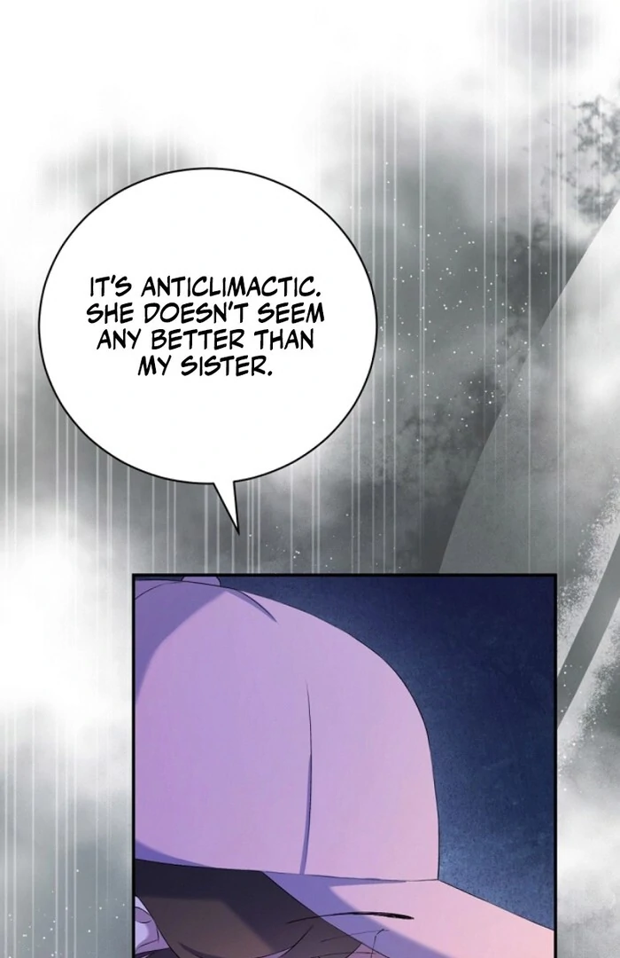 Matchmaking Breach Chapter 10 - Page 78