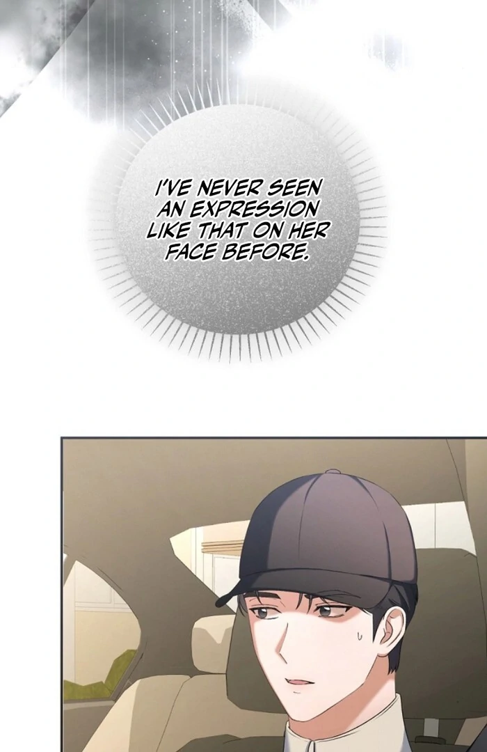 Matchmaking Breach Chapter 10 - Page 80