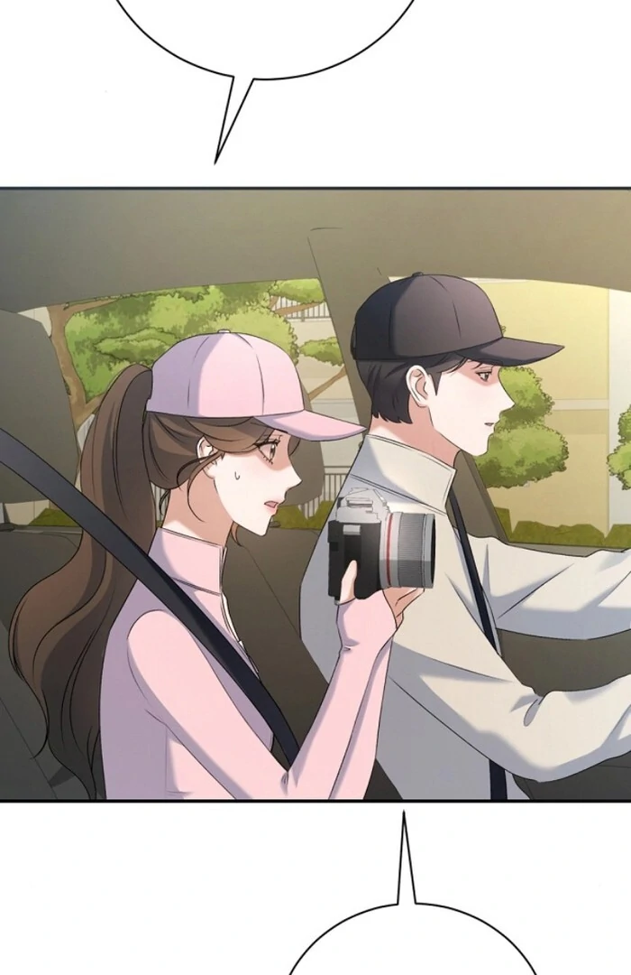 Matchmaking Breach Chapter 10 - Page 82