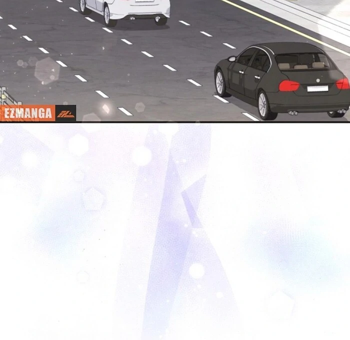 Matchmaking Breach Chapter 10 - Page 85