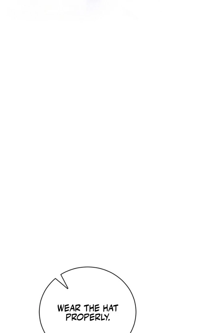 Matchmaking Breach Chapter 10 - Page 86