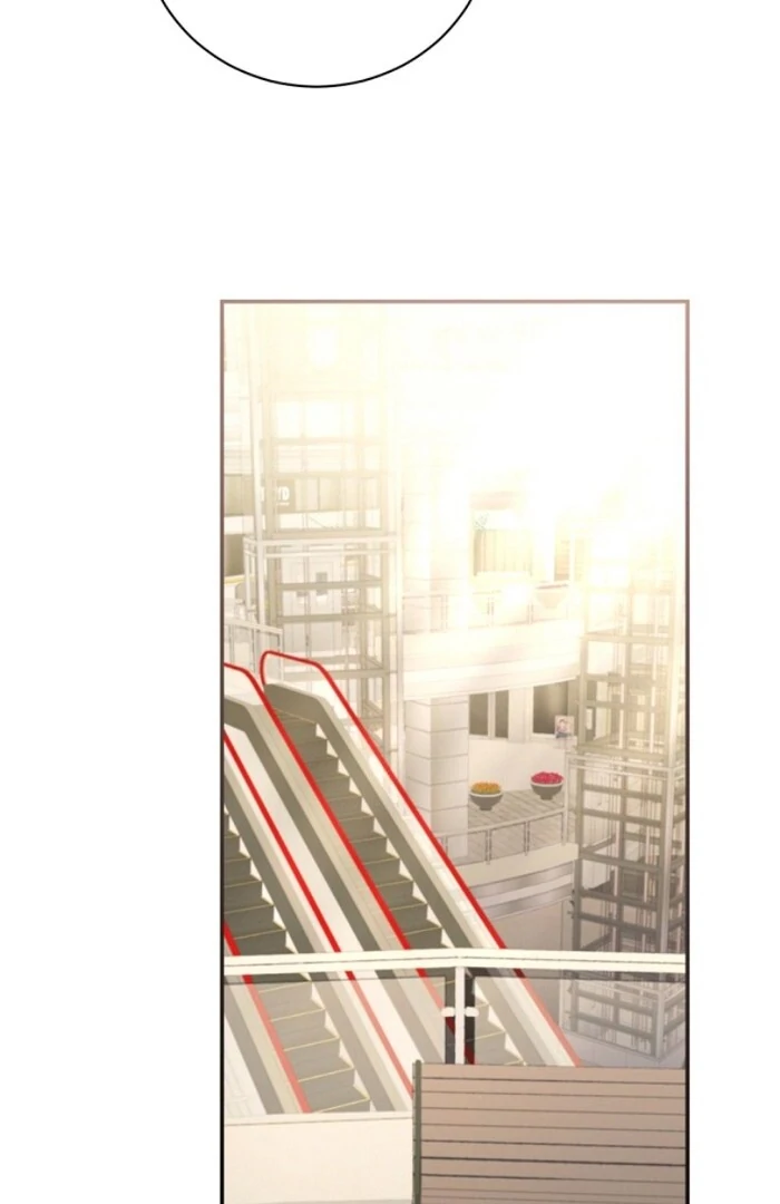 Matchmaking Breach Chapter 10 - Page 87