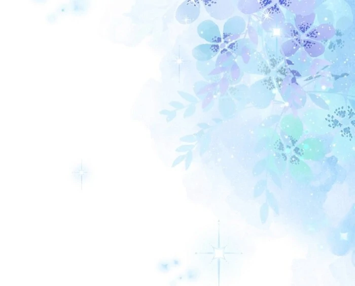 Matchmaking Breach Chapter 10 - Page 9