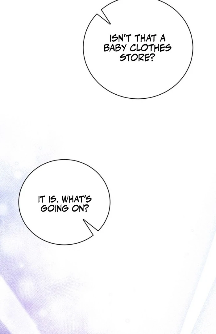 Matchmaking Breach Chapter 10 - Page 92