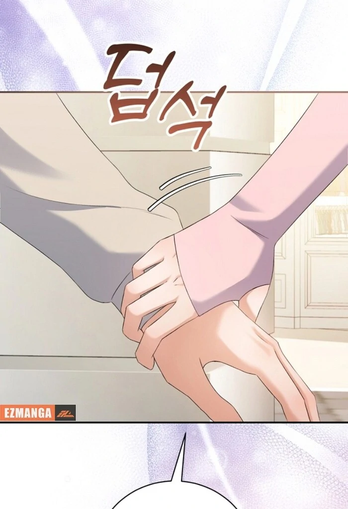 Matchmaking Breach Chapter 10 - Page 93