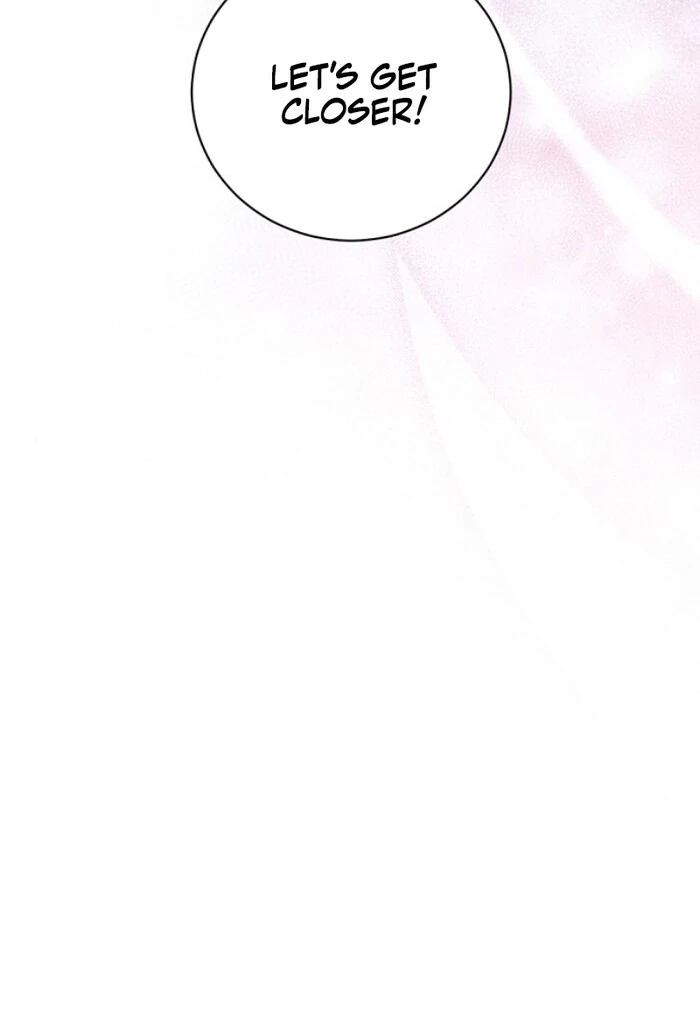 Matchmaking Breach Chapter 10 - Page 94