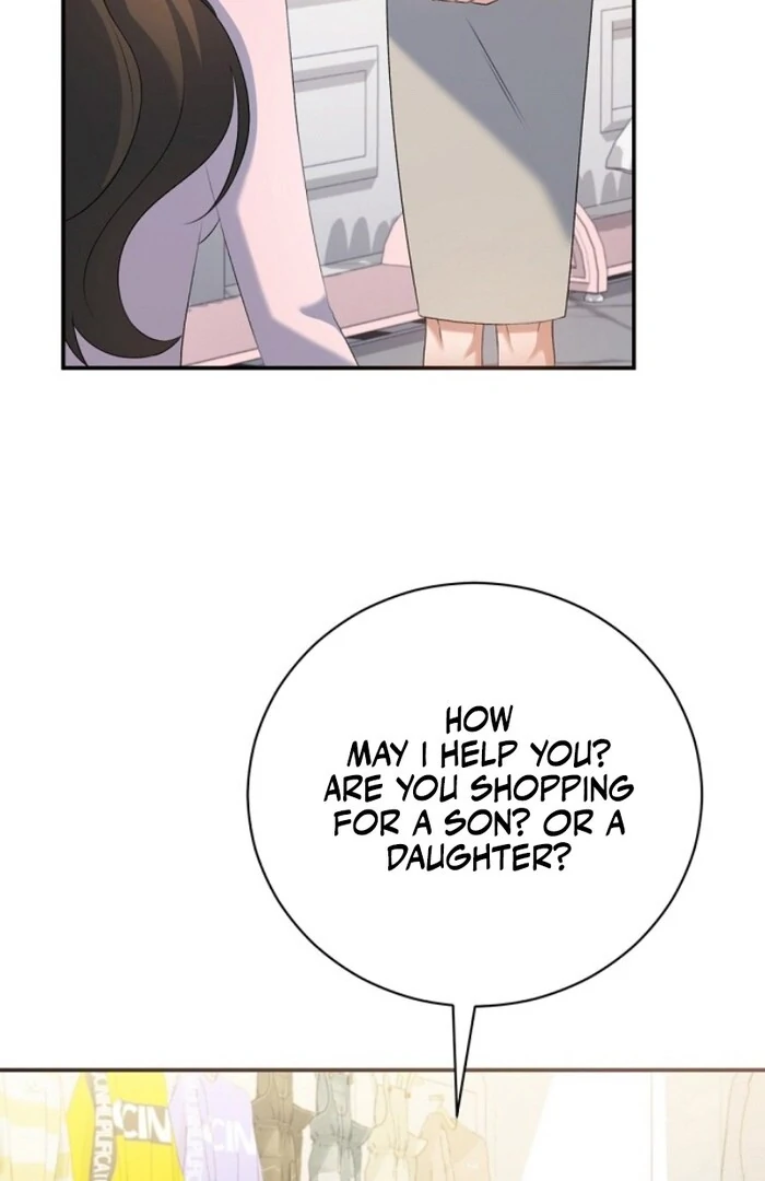 Matchmaking Breach Chapter 10 - Page 96