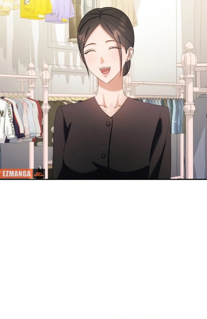 Matchmaking Breach Chapter 10 - Page 97