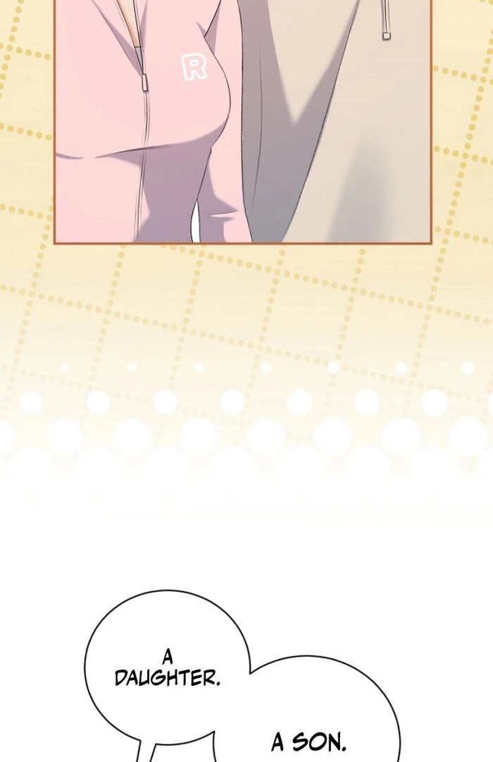 Matchmaking Breach Chapter 10 - Page 99