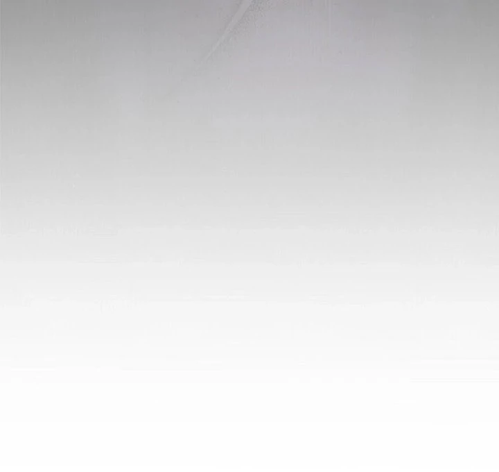 Matchmaking Breach Chapter 28 - Page 10