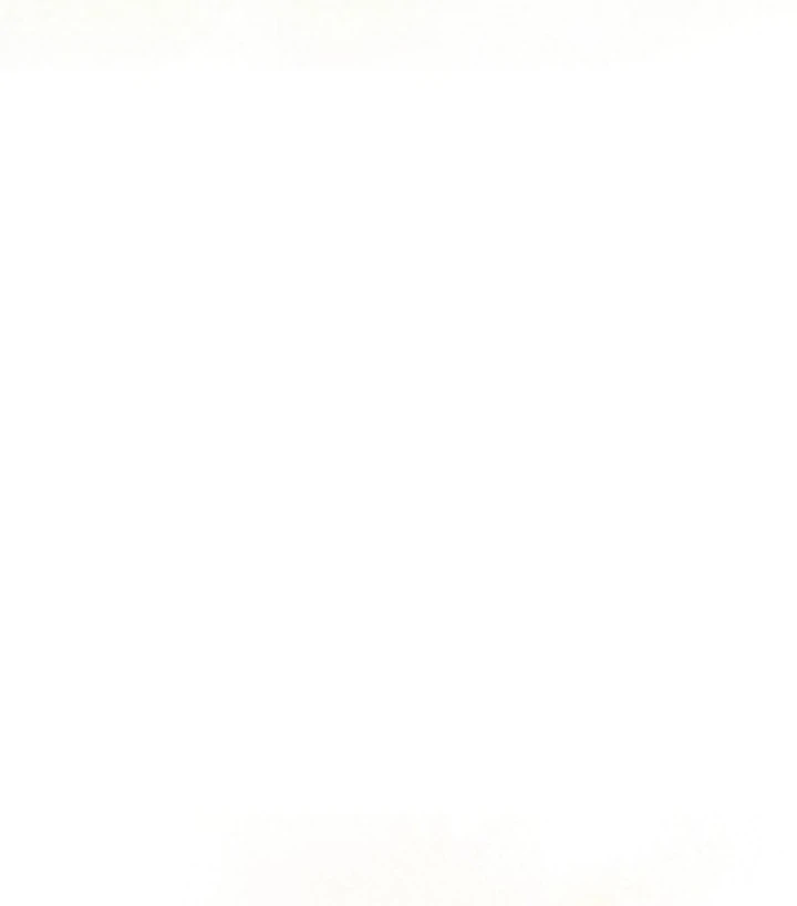 Matchmaking Breach Chapter 28 - Page 100