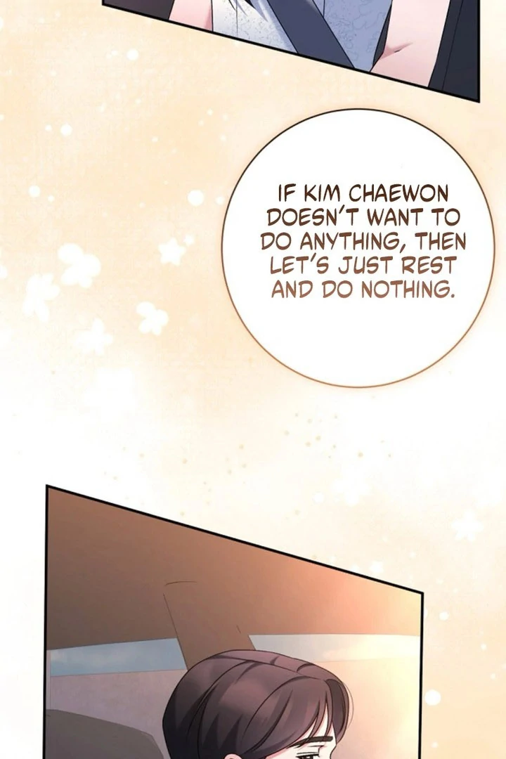 Matchmaking Breach Chapter 28 - Page 102