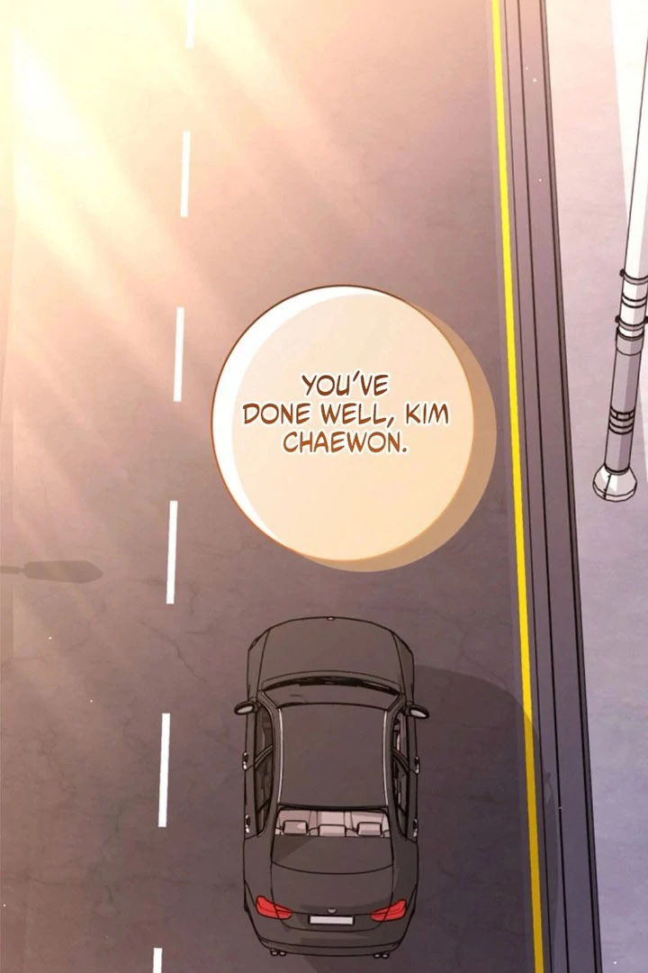 Matchmaking Breach Chapter 28 - Page 104