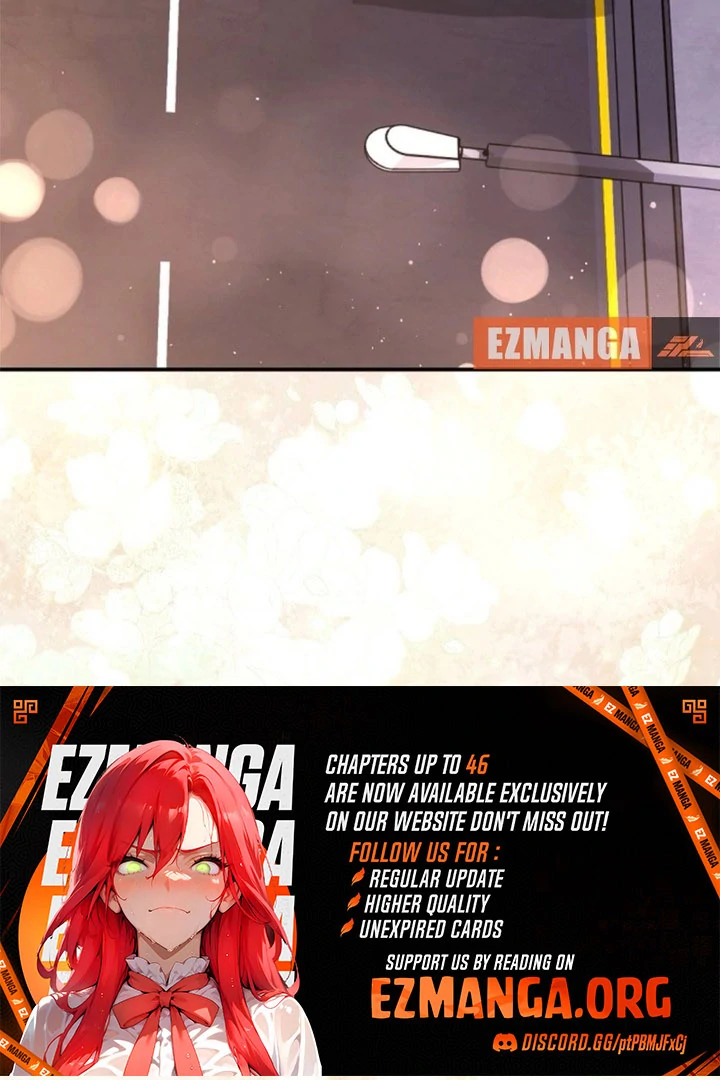 Matchmaking Breach Chapter 28 - Page 105