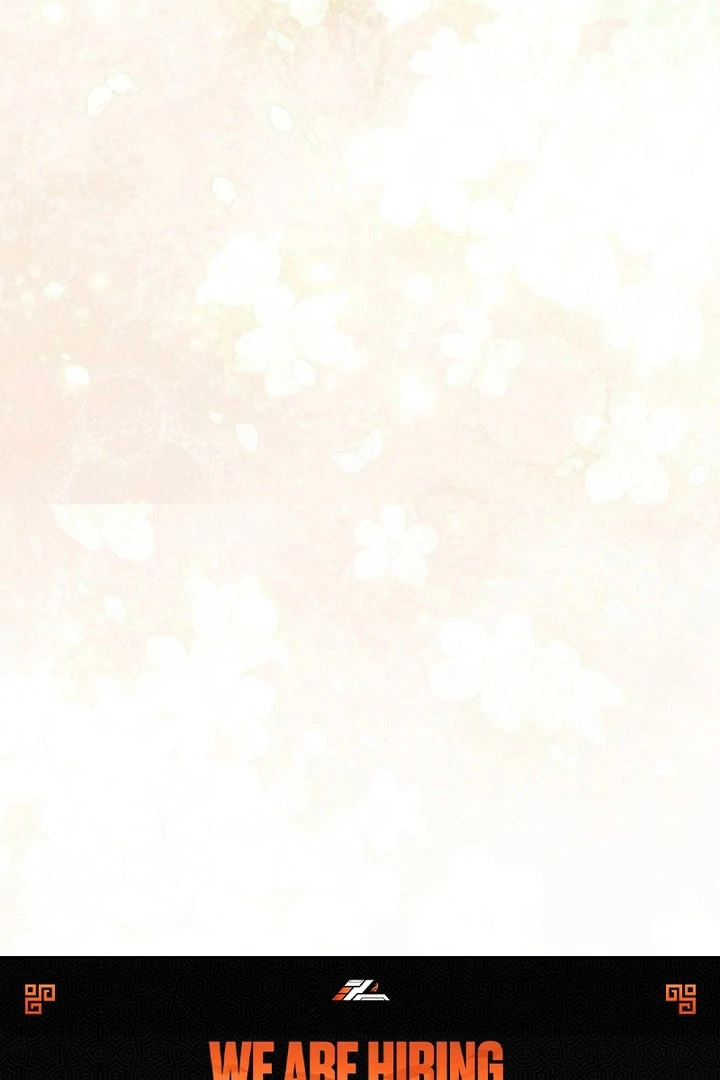 Matchmaking Breach Chapter 28 - Page 106