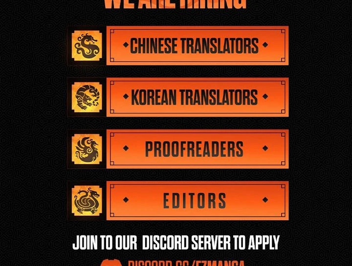 Matchmaking Breach Chapter 28 - Page 107