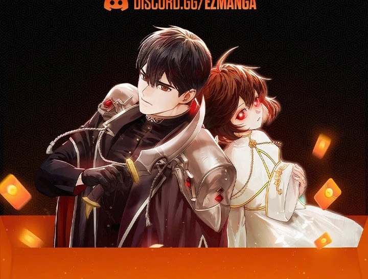 Matchmaking Breach Chapter 28 - Page 108