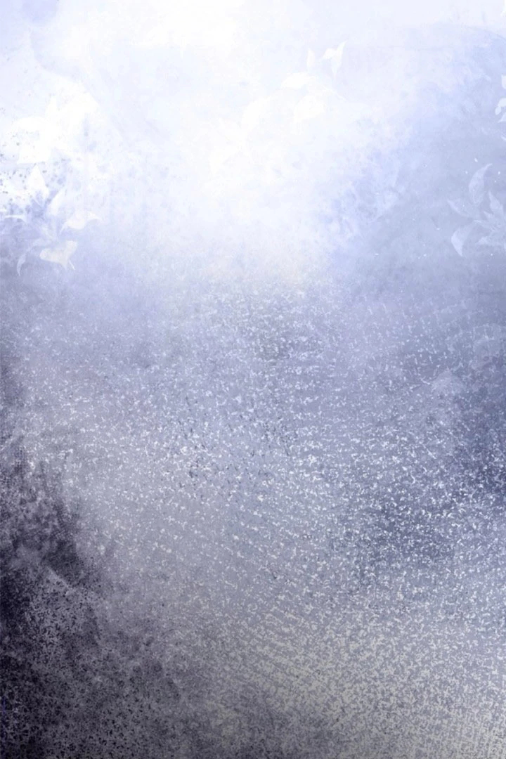 Matchmaking Breach Chapter 28 - Page 16