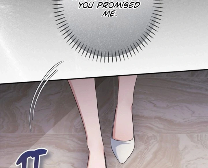 Matchmaking Breach Chapter 28 - Page 18