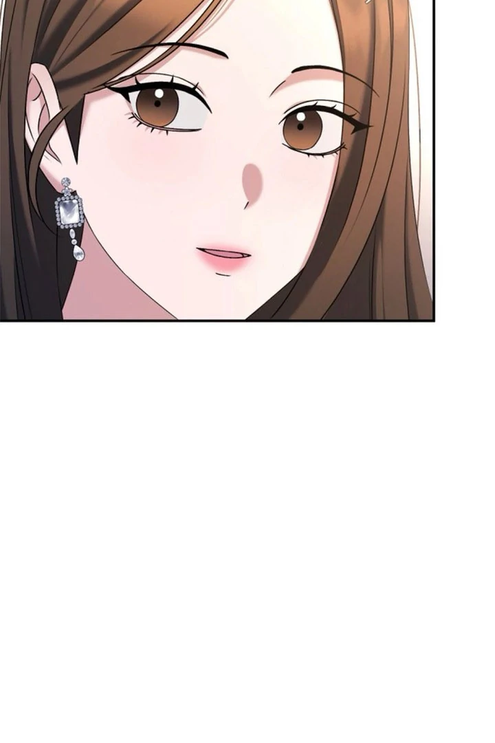 Matchmaking Breach Chapter 28 - Page 25