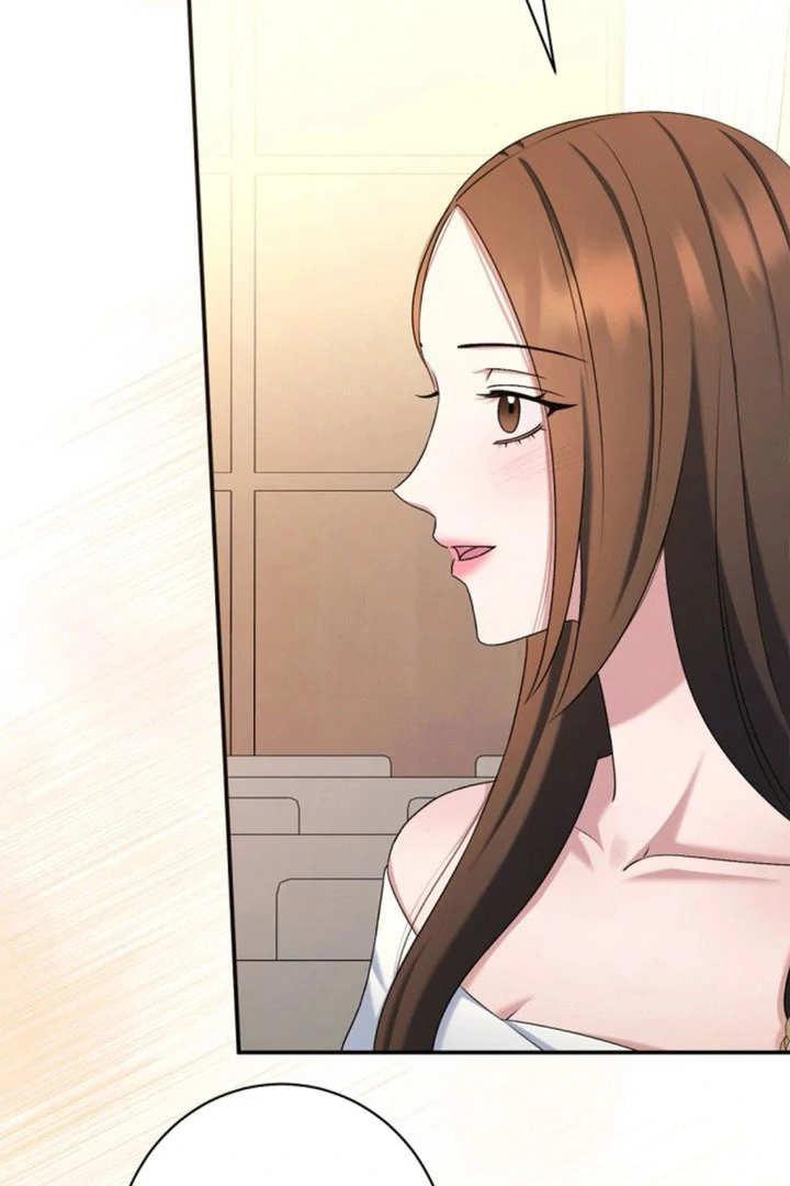 Matchmaking Breach Chapter 28 - Page 33