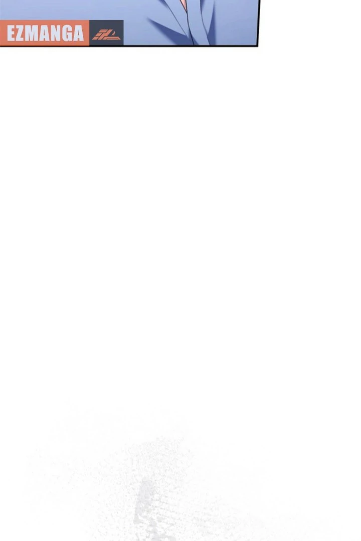 Matchmaking Breach Chapter 28 - Page 35