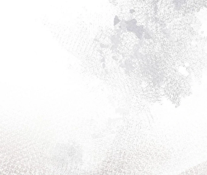 Matchmaking Breach Chapter 28 - Page 37