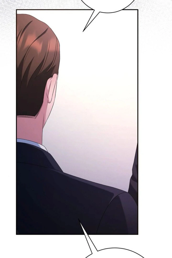 Matchmaking Breach Chapter 28 - Page 44