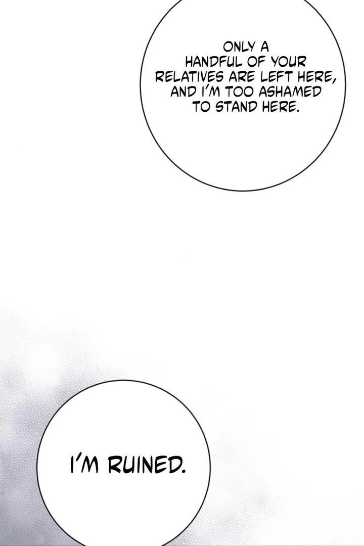 Matchmaking Breach Chapter 28 - Page 45