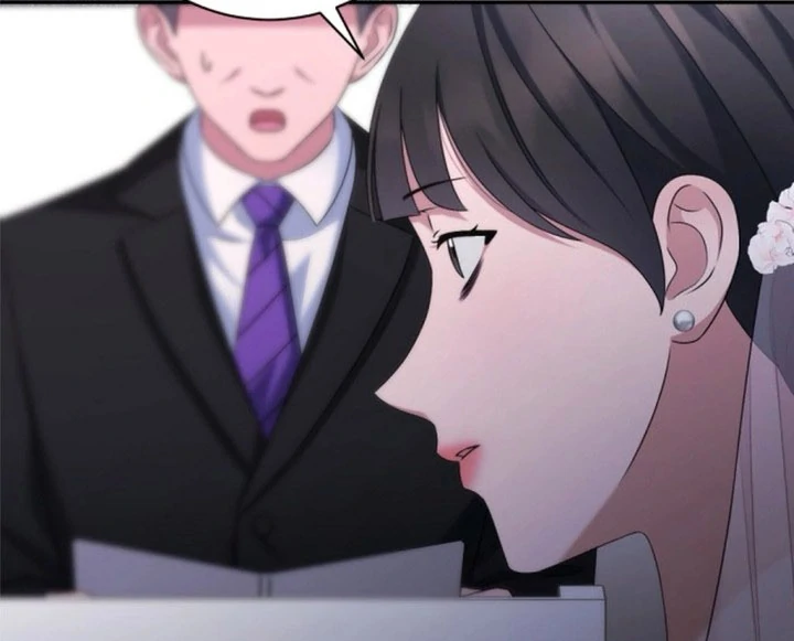 Matchmaking Breach Chapter 28 - Page 46